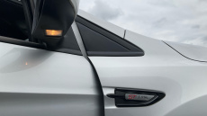 Ford Kuga 1.5 EcoBoost ST-Line 5dr 2WD Petrol Estate